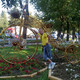 Александр, 43