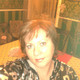 Алёна, 50