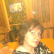 Алёна, 50