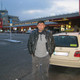 ismail, 53 (3 фото, 0 видео)