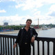 константин, 49