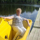 Любовь, 73