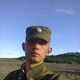 евгений, 35 (1 фото, 0 видео)