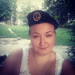 Ирина, 36
