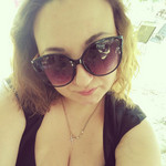Ирина, 36
