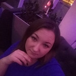 Ирина, 36