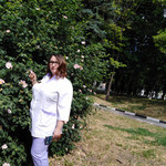 Ирина, 36