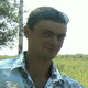 Виталий, 37 (1 фото, 0 видео)