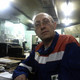 Sergei, 58 (3 фото, 0 видео)