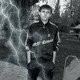 Андрей, 31 (1 фото, 0 видео)