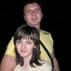 Владимир, 43