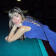 Елена, 38