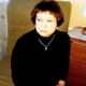 Галина, 65