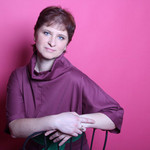 Иришка, 48
