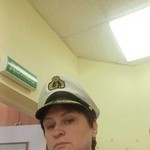 , 48