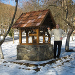 Сергей, 53