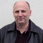 Сергей, 53