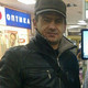 Коля, 52 (2 фото, 0 видео)