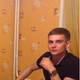 Сергей, 34