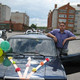Дмитрий, 31