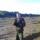 Александр, 37