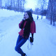 любанька, 35 (1 фото, 0 видео)