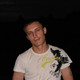 Андрей, 39