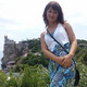 Наташа, 33