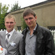 denis, 38 (1 фото, 0 видео)
