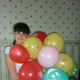 жанна, 36
