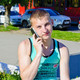 Ruslan, 35 (2 фото, 0 видео)
