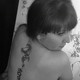 Татьяна, 35