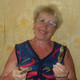 Валентина, 72