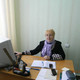 Валентина, 72