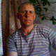 евгений, 39