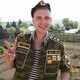 Константин, 38 (1 фото, 0 видео)