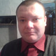 Александр, 40