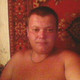 Александр, 40
