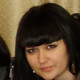 Екатерина, 35 (2 фото, 0 видео)