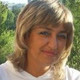 Людмила, 46 (1 фото, 0 видео)