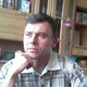 Андрей, 48 (1 фото, 0 видео)