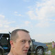 михаил, 46 (1 фото, 0 видео)