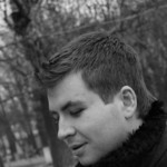 Александр, 41