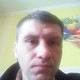 Дмитрий, 48 (1 фото, 0 видео)