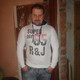Евгений, 34 (1 фото, 0 видео)