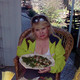 Inna, 63 (3 фото, 0 видео)