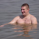 Михаил, 55