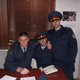 Михаил, 55