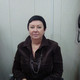 Алла, 64 (2 фото, 0 видео)
