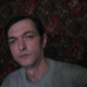 сергей, 52 (1 фото, 0 видео)